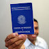 Como o governo atrapalha os menos qualificados