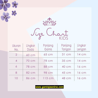 gambar produk 5