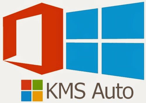 kmsauto activator office 2019
