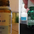 Always Sick? These 6 Poweful Essential Oils Can Kill Almost Any Germ