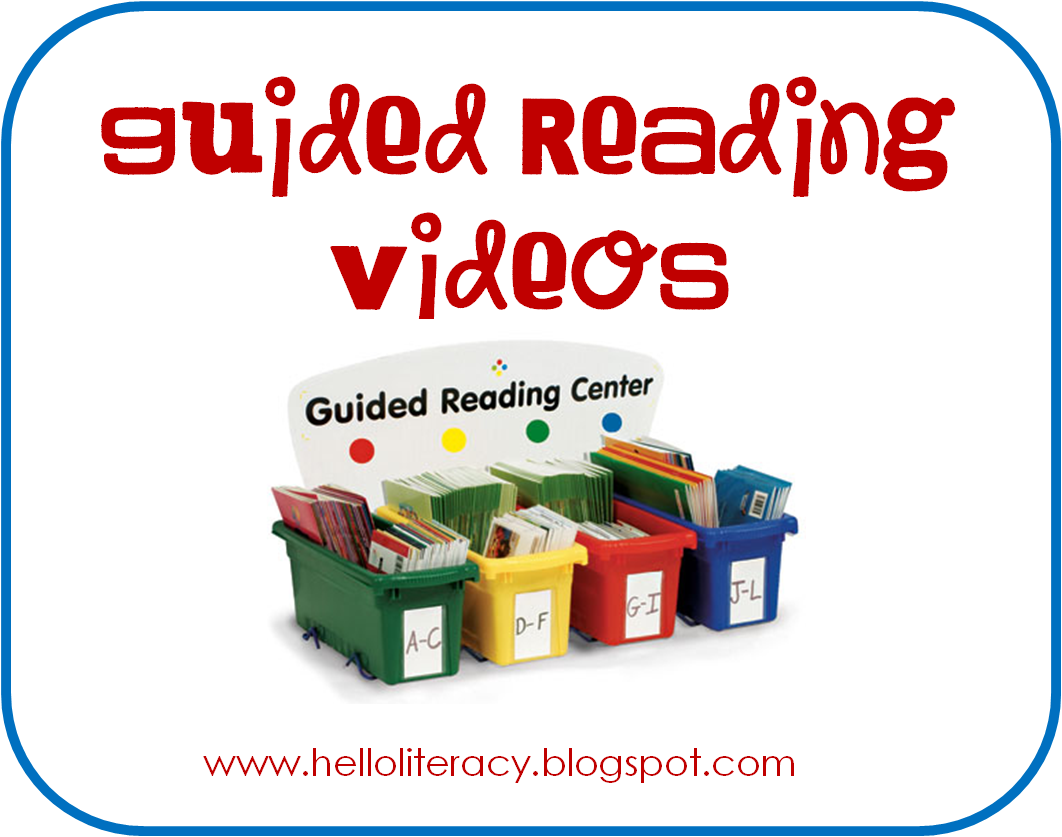 Guided Reading Level Froggy Bakes A Cake Guided Reading Level Froggy Bakes A Cake