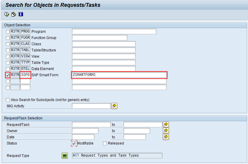 Find your file. Friend requests ui. Crypto api js. Display. Writing emails in english.