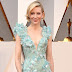 2016 Academy Awards: Arrivals