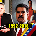 Profeta Anuncia muerte del presidente Nicolas Maduro para el 2018 ¿Se cumplirá?