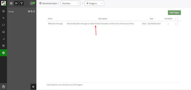 Cara Membuat dan Memasang Live Chat di Blog Cara Membuat dan Memasang Live Chat di Blog