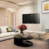 Know the Basic Pros and Cons of Furnished Apartments in Houston