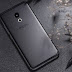 Meizu Pro 6 lộ hình ảnh rõ nét