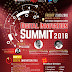 IKA UNPAD Lampung Sambut Baik Digital Innovation Summit 2018