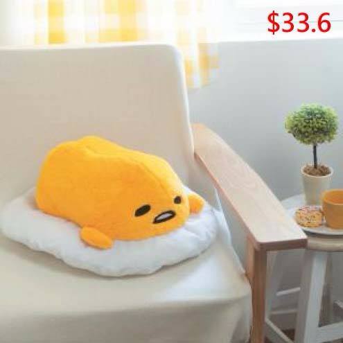where to buy gudetama in singapore seimon cho your gateway to