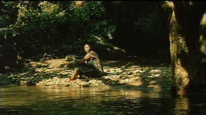 Film Walrus Reviews Film Atlas Tanzania Maangamizi The Ancient One film-walrus-reviews-film-atlas-tanzania-maangamizi-the-ancient-one