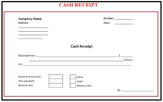 fo accounting hk 3 duplicate hotel bill