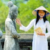 Du lịch Việt Nam sắp thành ngành mũi nhọn?