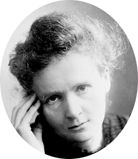 marie curie,curie,marie curie for kids,marie,marie curie trailer,marie curie biography,pierre curie,marie curie draw my life,marie curie documentary,biography of marie curie,marie curie movie,marie curie facts,who was marie curie,marie curie quotes,marie curie (academic),marie curie for children,marie curie information,the history of marie curie,marie curie biography in hindi,madame curie