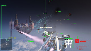 Project Nimbus PC Full Version Project Nimbus PC Full Version