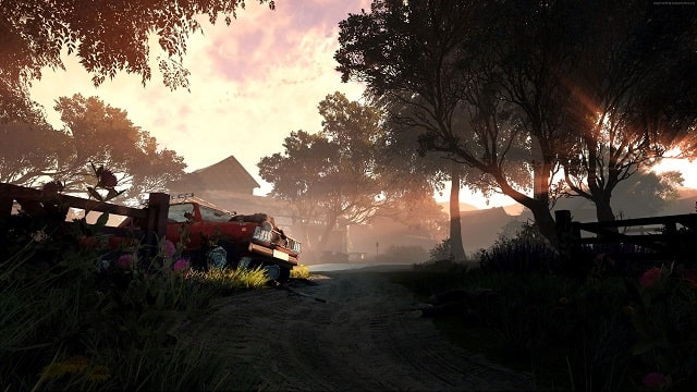 تحميل صور وخلفيات لعبة ببجي PUBG للكمبيوتر تحميل صور وخلفيات لعبة ببجي PUBG للكمبيوتر