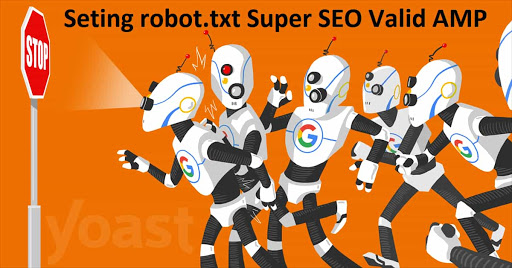 How to Create the Perfect Robots.txt File for SEO robots.txt google, robots.txt allow, robot.txt file generator, robots.txt tester, robots.txt sitemap, robots.txt wordpress, robots.txt allow google, robots.txt allow all