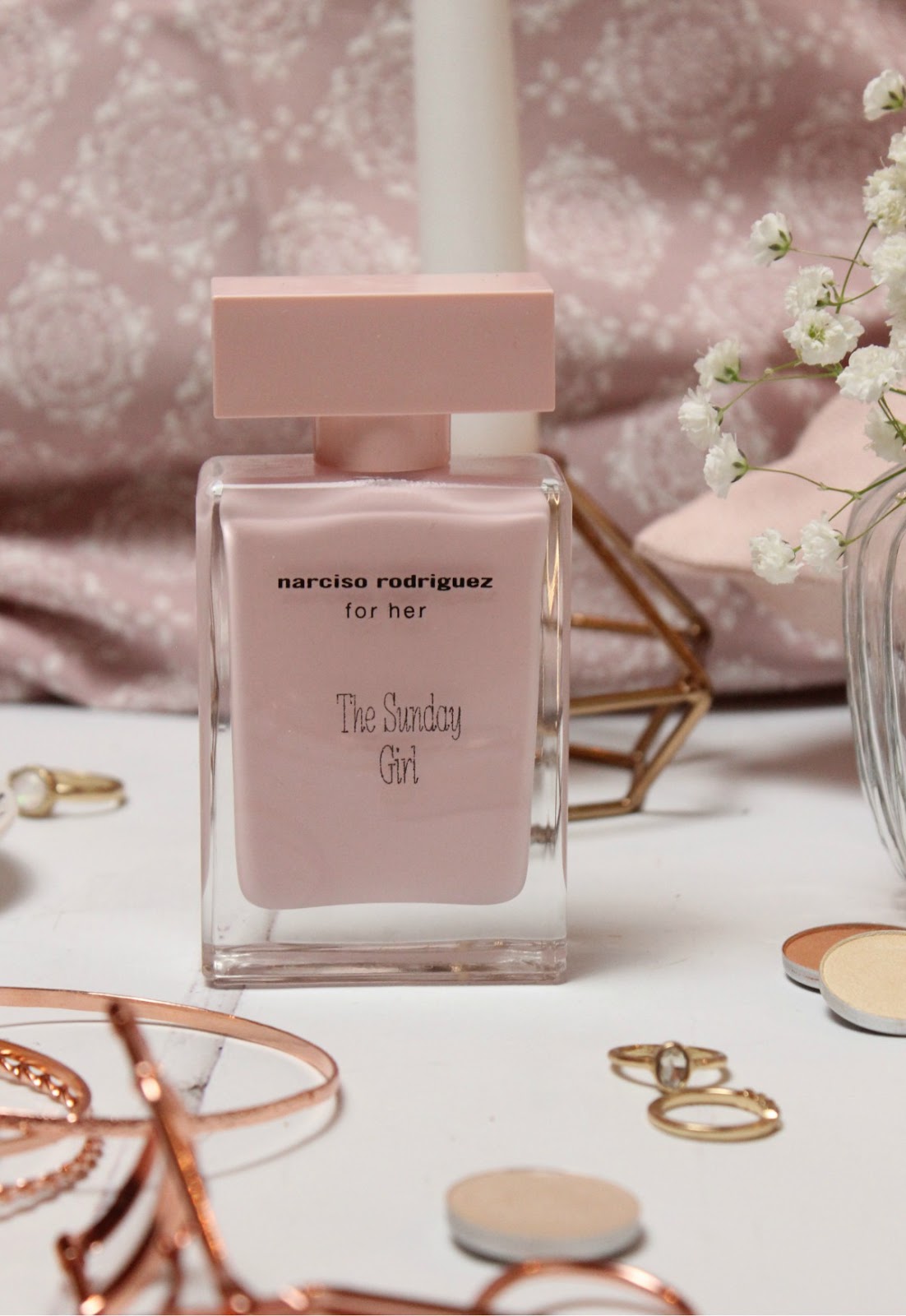 Clearance narciso rodriguez for her boots Free Shipping Black Friday