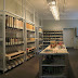 This Zero-Waste Grocery Store Has No Packaging, Plastic Or Big-Name Brands