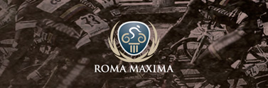 Roma Maxima web