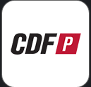 CDF