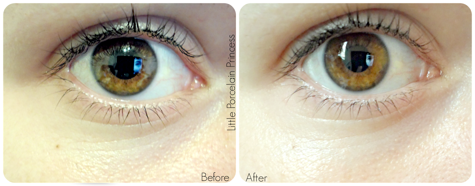 syn ake power 10 formula