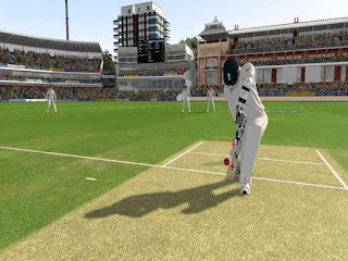 Ashes Cricket 2013 PC Game Free Download
