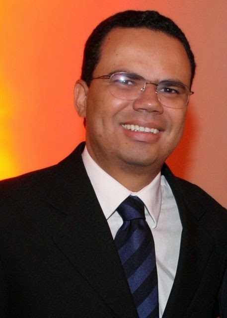 Antônio Nunes