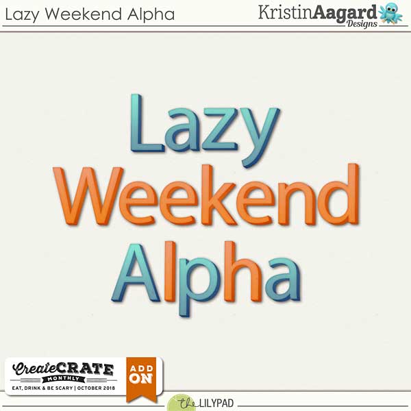 https://the-lilypad.com/store/digital-scrapbooking-kit-lazy-weekend.html