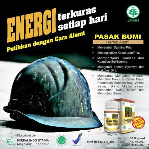 TIPS MENJAGA VITALITAS DAN STAMINA PRIA TIPS MENJAGA VITALITAS DAN STAMINA PRIA
