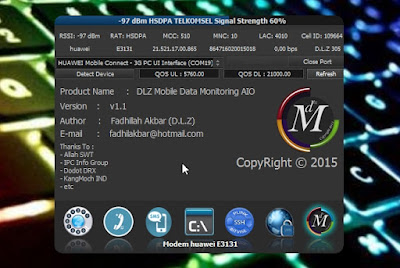 mdma dialer lock 3g 4g, download MMD terbaru 2020