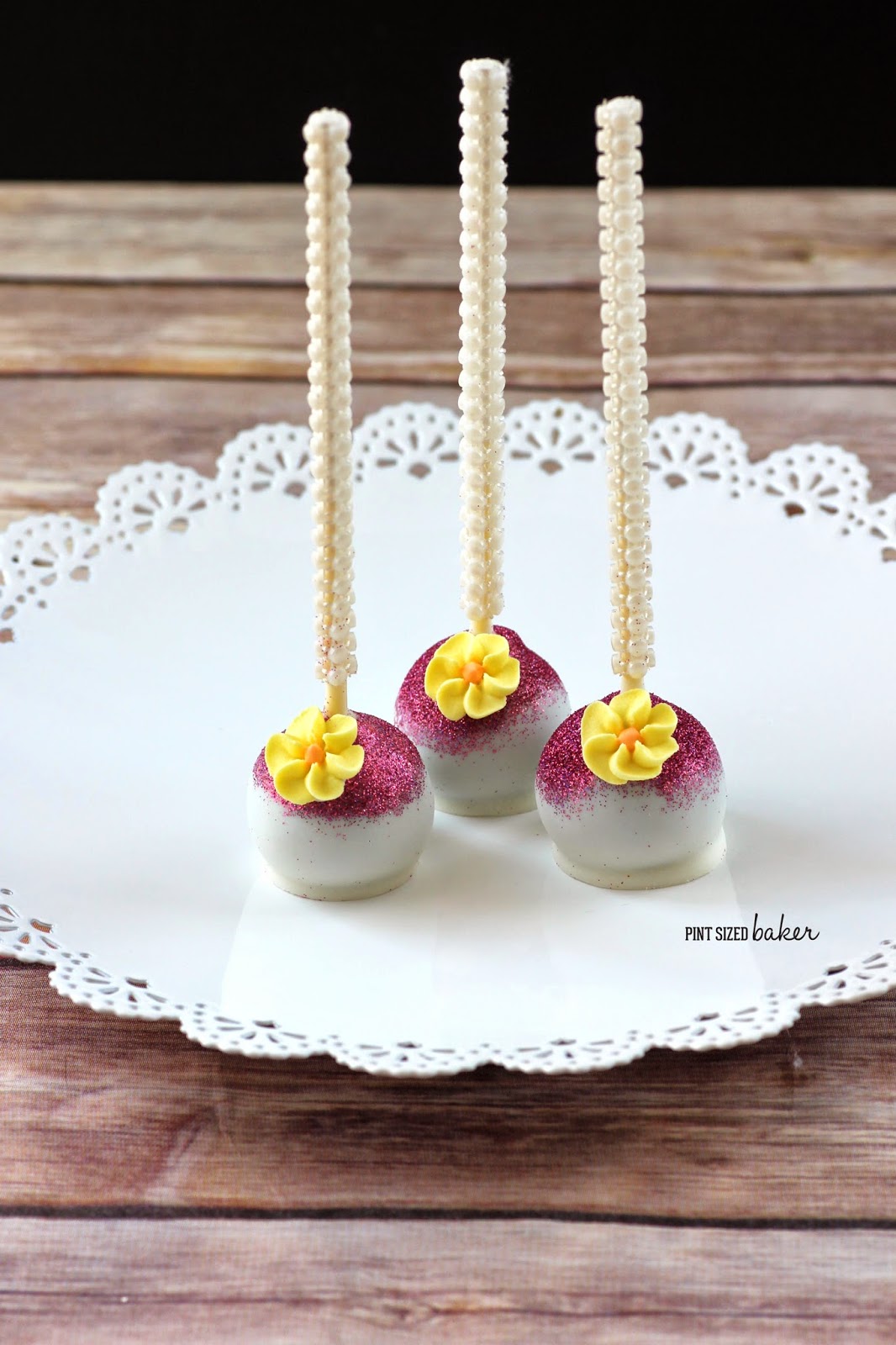 cake recipe simple and