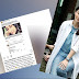 Blogger minta maaf, padam artikel Rita
