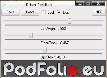Driver Lfs 6h Pos For Windows 8 Download Lfs 6h pos Windows 8 drivers download
