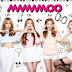 Confira a prévia do álbum de “The Hometown” da MAMAMOO