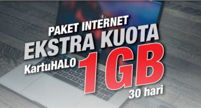 Cara Menukarkan Telkomsel Poin dengan Paket Data Internet