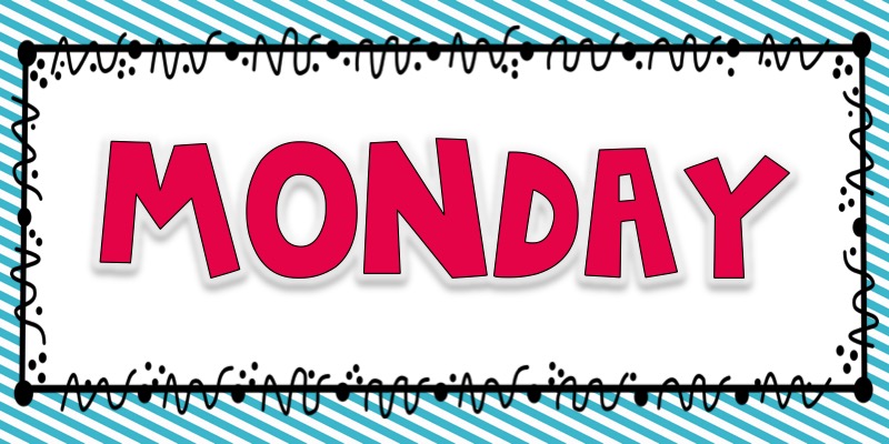 Monday monday know. Monday it's monday. Monday monday know. киберпонедельник надпись. Down monday.