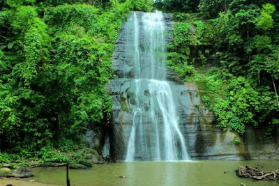 sylhet travel destination sylhet travel destination