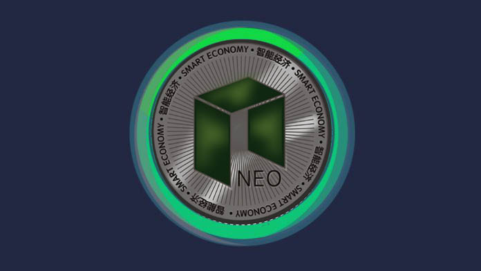 bitcointalk neo coin bitcointalk neo coin