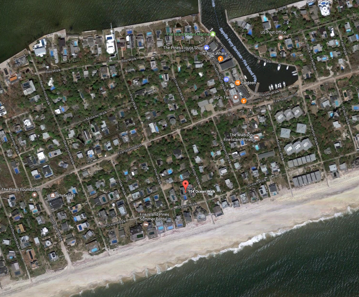 MEC&F Expert Engineers Winddriven flames destroyed two homes and