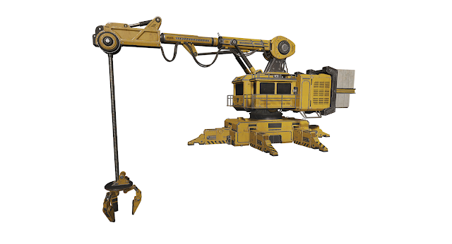 hexmojo-synergy-88-gears-of-war-4-3d-assets-2.png (640×347)