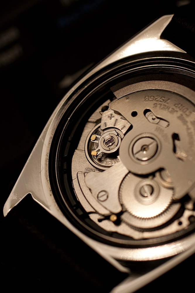 Seiko blog: Seiko diver Skx007j1 e skx009j1 snzf49k1