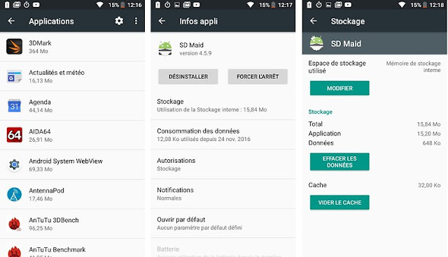 كن حذرًا ، لا تحتوي بعض التطبيقات على خيار التعديل. app cardsd كن حذرًا ، لا تحتوي بعض التطبيقات على خيار التعديل. app cardsd