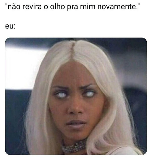 Memes engraçados Memes engraçados