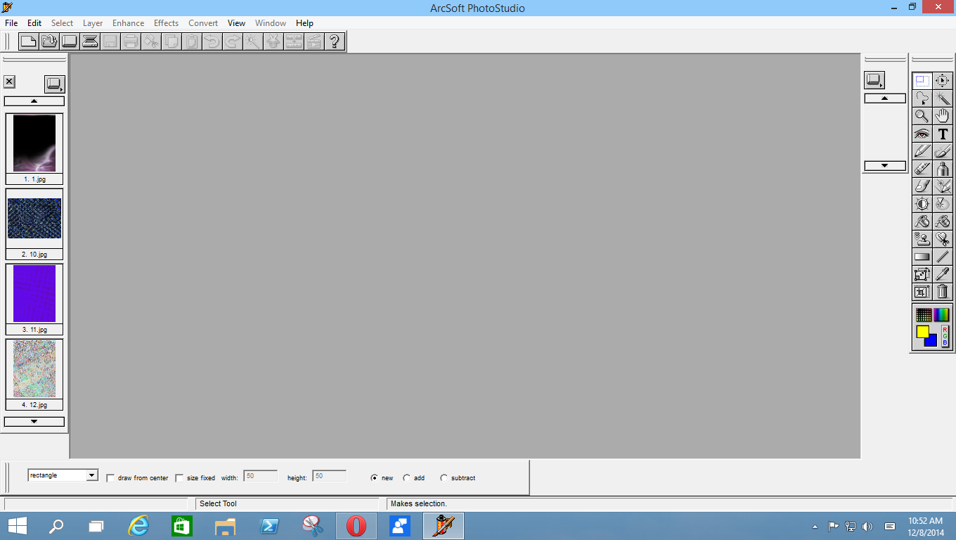 arcsoft photostudio 5.5 windows 10 arcsoft photostudio 5.5 windows 10