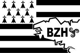 TÉLÉCHARGER EMOTICONE BRETON GRATUIT BRETON TÉLÉCHARGER GRATUIT EMOTICONE