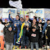 Speed vence o RA RACING ENDURANCE 3 HORAS