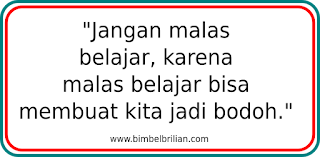 Kumpulan Soal PKN Kelas 1 SD Lengkap Semester 1 dan 2 dan Kunci Jawaban Kumpulan Soal PKN Kelas 1 SD Lengkap Semester 1 dan 2 dan Kunci Jawaban