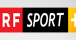 Orf Sport Canlı İzle - Canlı Tv İzle - Kesintisiz Tv İzle - Halk Tv Canlı İzle