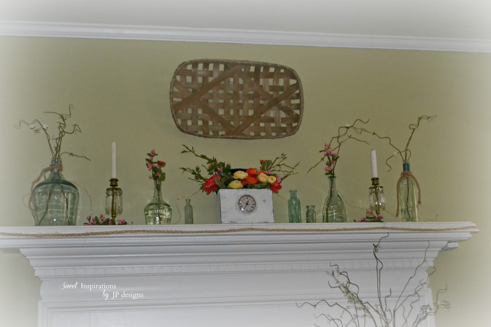 sweet inspirations by jp designs christmas cactus budding