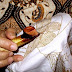 5 Cara Membedakan Batik Tulis Dengan Batik Printing